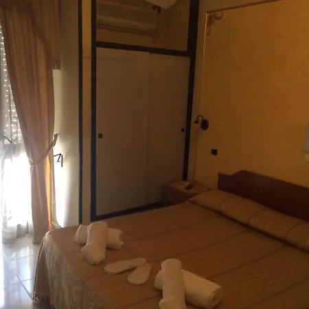 Hotel Le Voilier