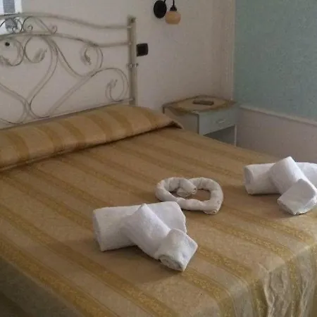 Hotel Le Voilier