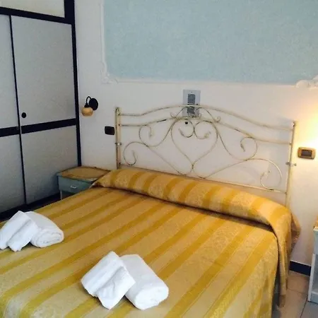 Hotel Le Voilier 3*