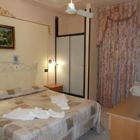 Hotel Le Voilier