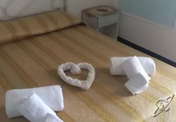 Le Voilier Hotel
