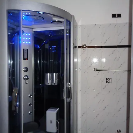 Le Voilier Hotel 3*
